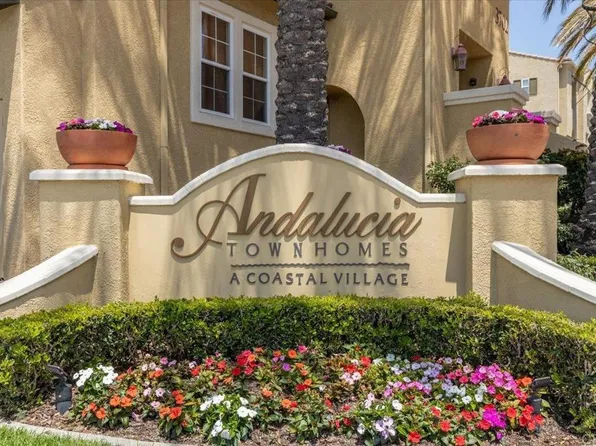3796 Mykonos Ln Unit 27, San Diego, CA 92130