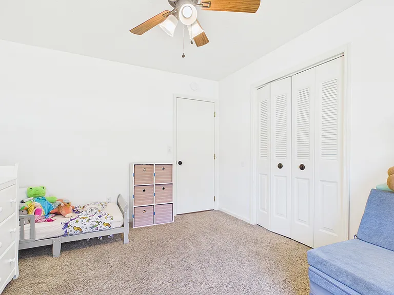 1332 Autumnridge Dr — Photo 1