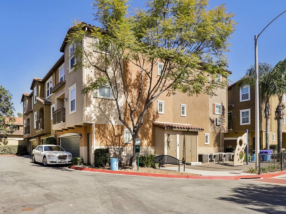 1st image of 514 62nd St