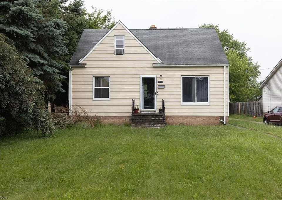 5884 Dunham Rd