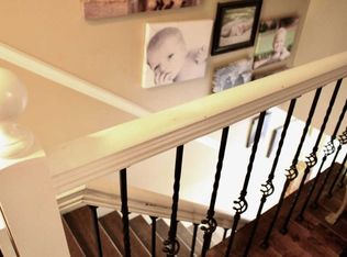 14 Liberty Rd, Fayetteville, TN 37334