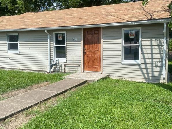 201 N Front St