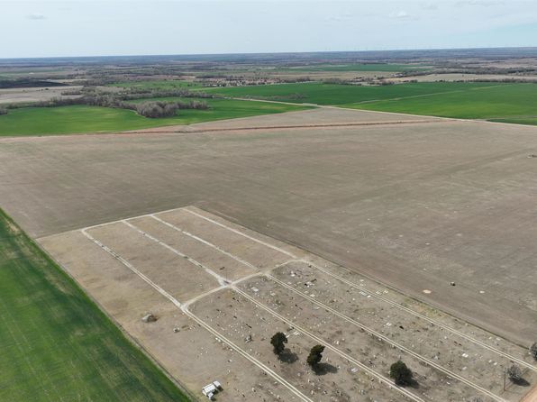 0 SE 130th Ave, Norwich, KS 67118