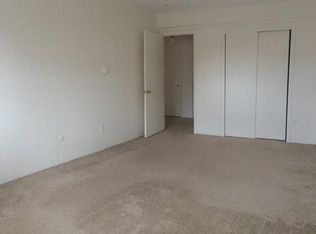 81 Pond St APT 21B, Quincy, MA 02169