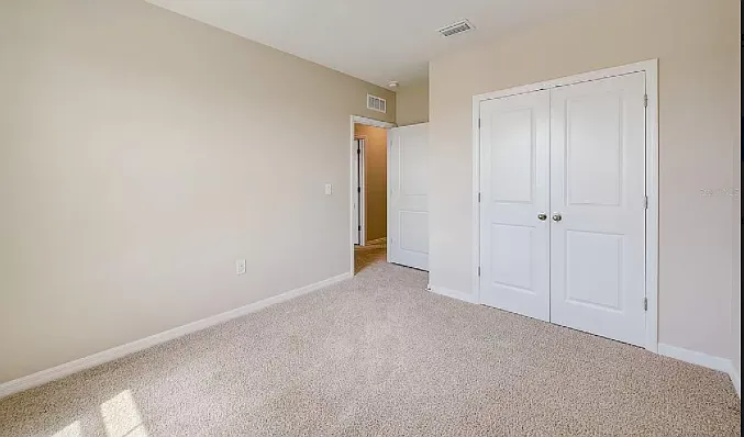 3176 Living Coral Dr — Photo 35