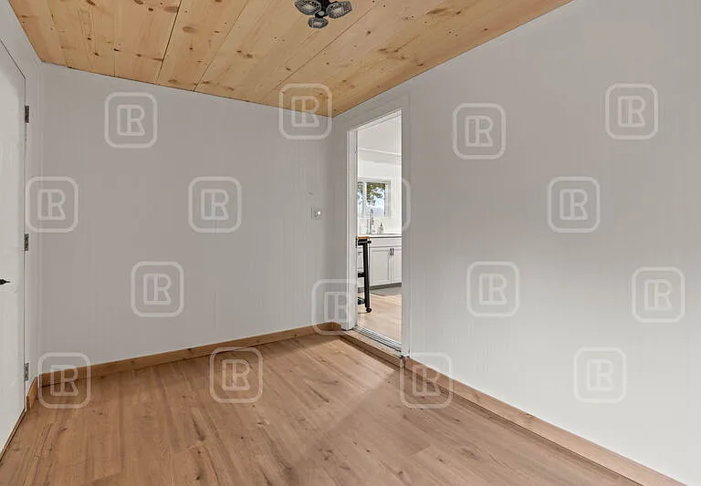 40569 Westline Rd — Photo 18