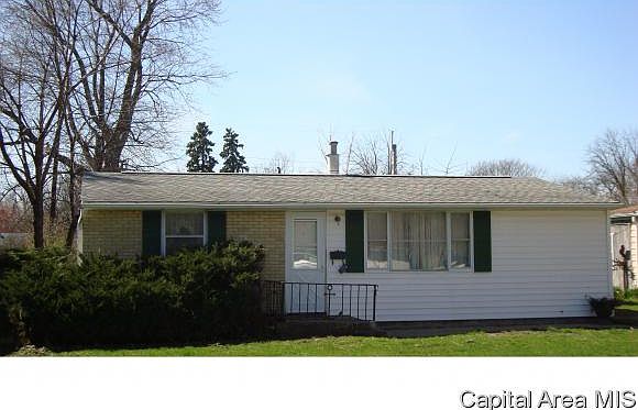 1st image of 1716 Rock Island Ave