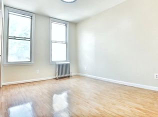 2272 28th St FLOOR 2, Astoria, NY 11105