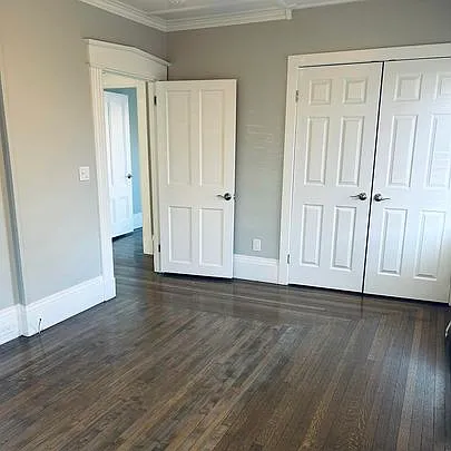 12 Lincoln St #3 — Photo 28