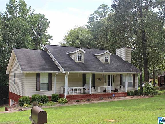 2nd image of 88 Fairview Dr