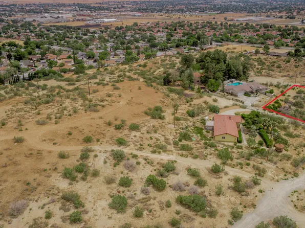 Larkin Ave Suite 5, Palmdale, CA 93550