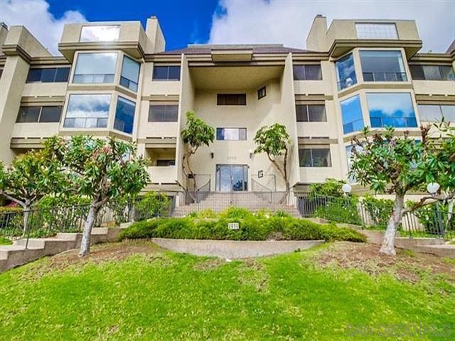 1st image of 2930 Cowley Way Unit 107