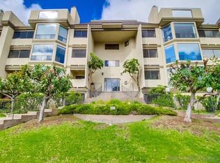 2930 Cowley Way UNIT 107, San Diego, CA 92117
