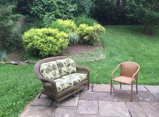 9102 Jones Mill Rd, Chevy Chase, MD 20815