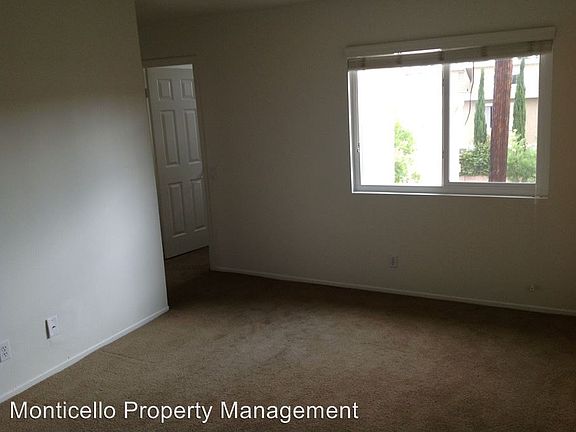 5th image of 377 Avocado St APT G