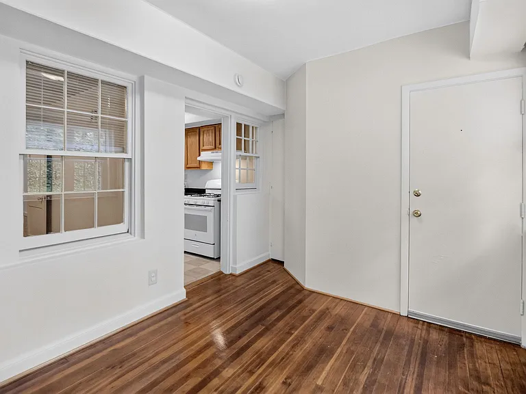 7818 Tilbury St #26 — Photo 10