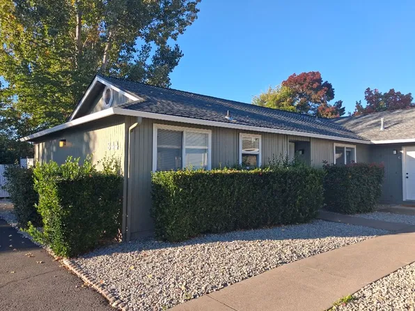 P0186 - 344 Lorraine Ave Unit A-D, 344 Lorraine Ave APT D, Eagle Point, OR 97524