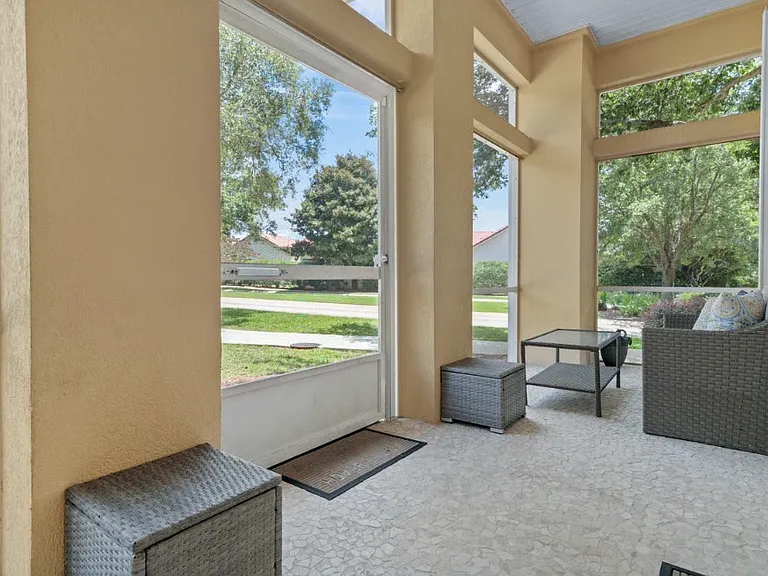 24 Captiva Cir — Photo 53