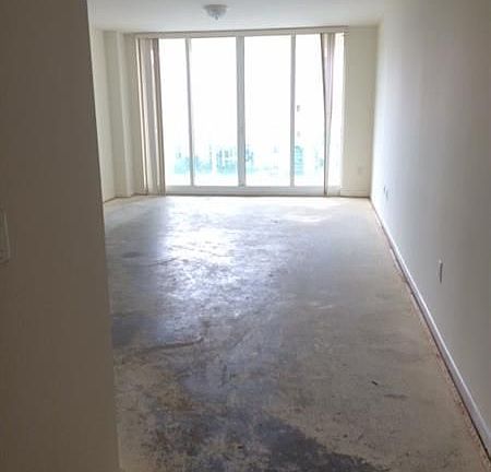 5th image of 2101 Brickell Ave APT 2510