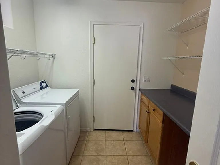 5123 E Hermosa Dr — Photo 14