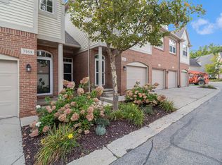 3164 Asher Rd, Ann Arbor, MI 48104