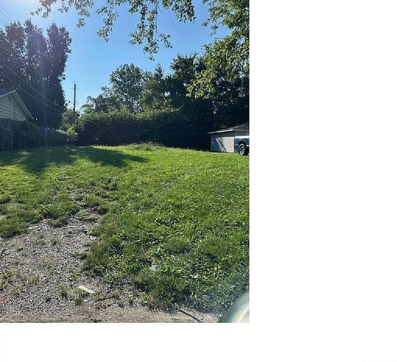 1st image of 120 Saint Leo Dr