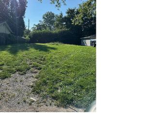 120 Saint Leo Dr, Cahokia, IL