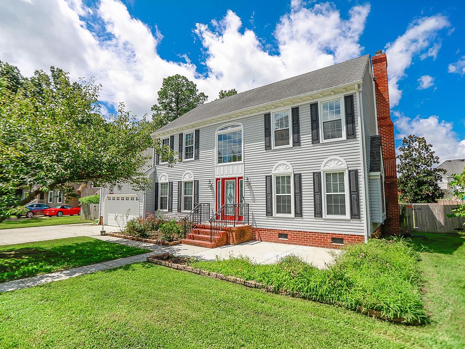 1st image of 534 Wittington Dr