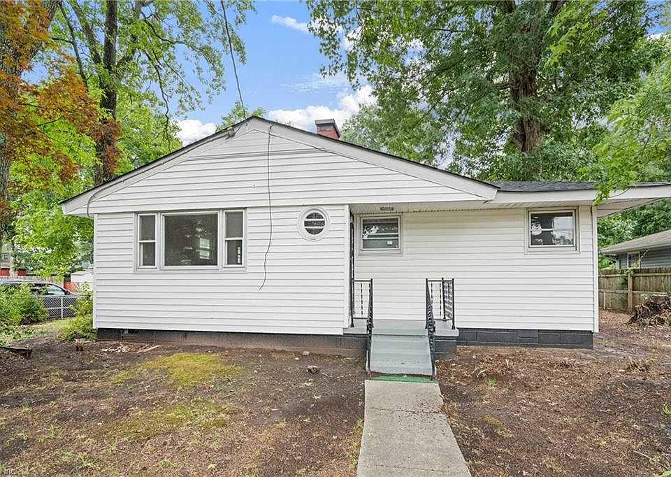 1st image of 3601 Winchester Dr