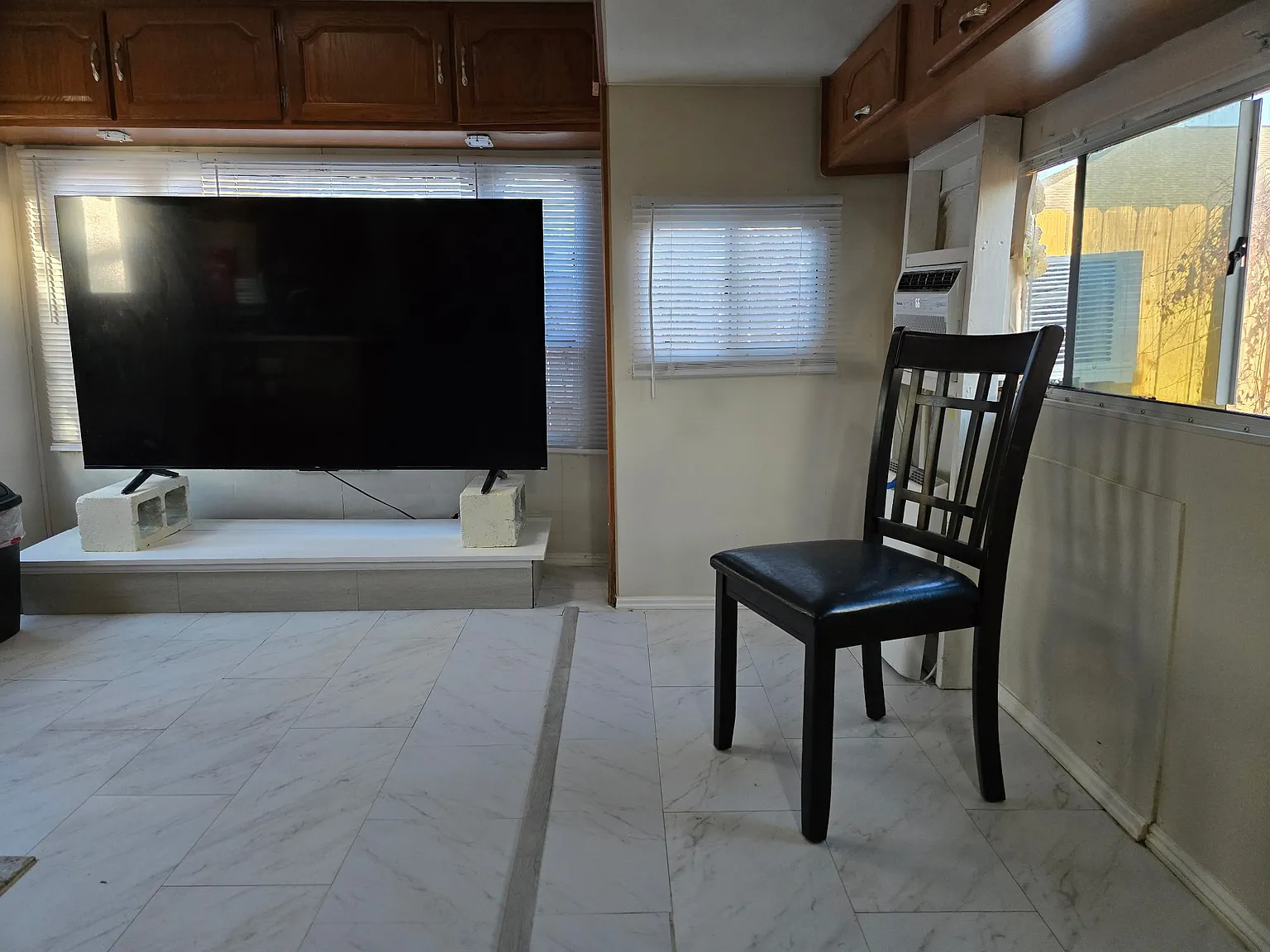 Studio, 500 sqft, $1,000 — Photo 3