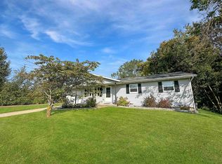 438 W Maple St, Lena, WI 54139