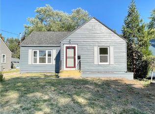 2113 55th St, Des Moines, IA 50310