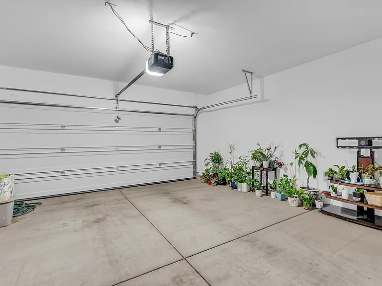 12412 W Lilliston Way — Photo 29