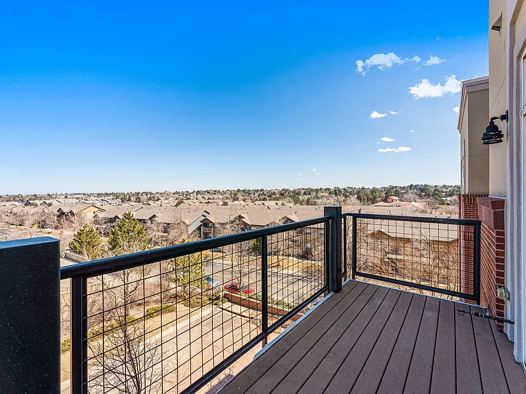 5401 S Park Terrace Ave #301D — Photo 9
