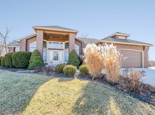 12461 Augusta Dr, Kansas City, KS 66109