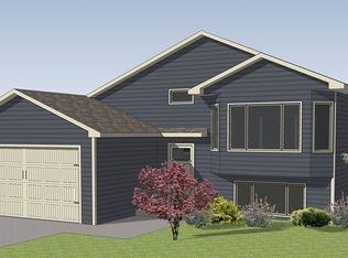 5235 Clemson Dr, Billings, MT 59106