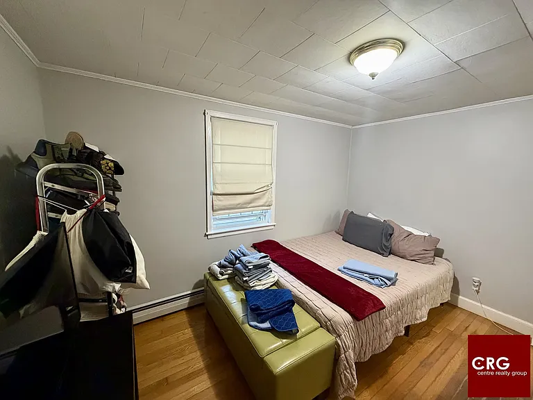 4 Elgin Ct #4 — Photo 11