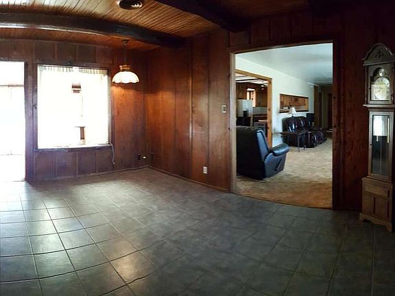 2nd image of 13785 Mescalero Trl