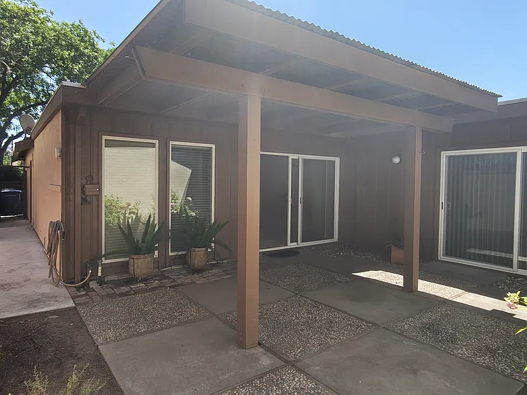 613 Edgebrook Ct — Photo 32