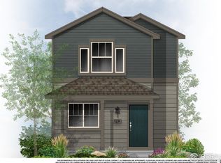 146 Mesa Way, Superior, CO 80027