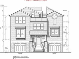 2016 Mill Creek Rd, Manahawkin, NJ 08050