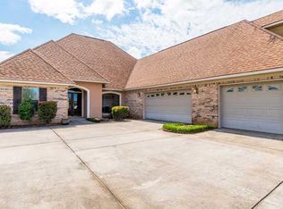 11374 Elysian Cir, Daphne, AL 36526