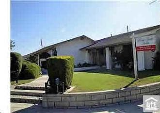 1st image of 3856 W 180th Pl