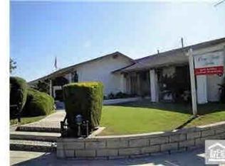 3856 W 180th Pl, Torrance, CA 90504