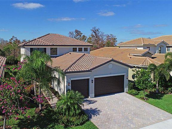 5th image of 4066 Aspen Chase Dr