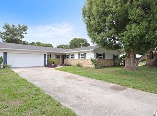 1732 Elsa St, Orlando, FL 32806