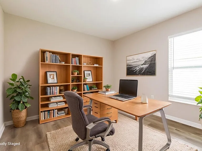 1873 Kingsmill Dr — Photo 15