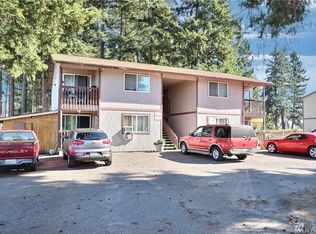 20007 30th Ave E, Spanaway, WA 98387