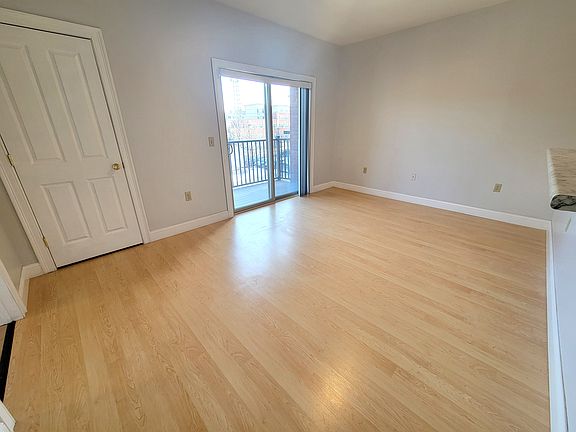 living room dining room & breakfast bar