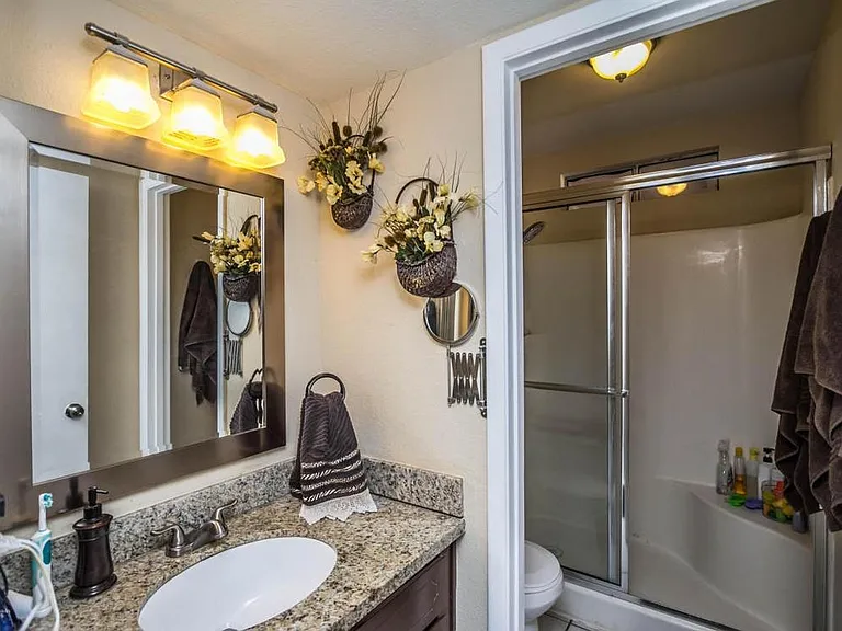 4348 E Maldonado Dr — Photo 8